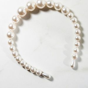 Pearl Hear Gear Glam